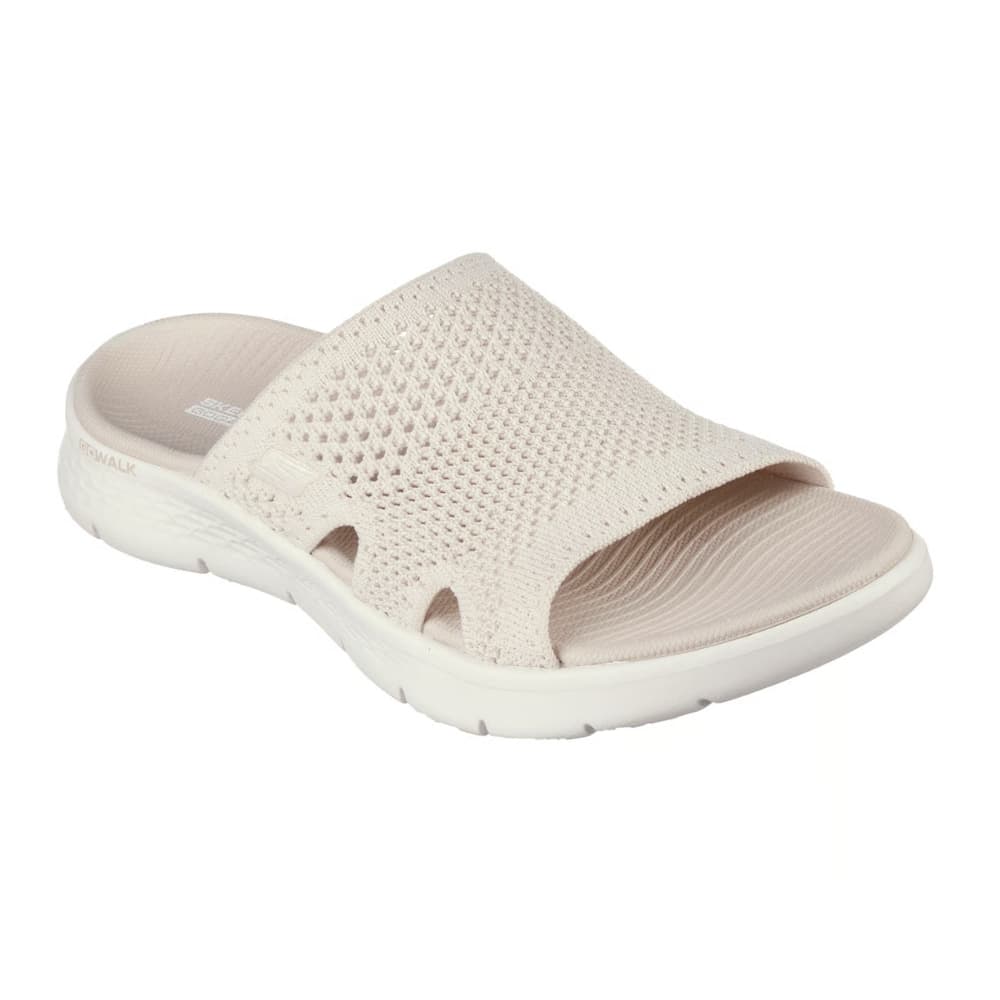 Skechers Women's GO WALK Flex Sandal