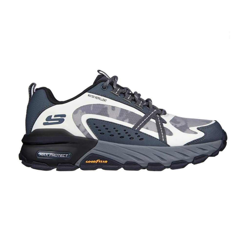 Skechers Men's MAX PROTECT - TASKFORCE