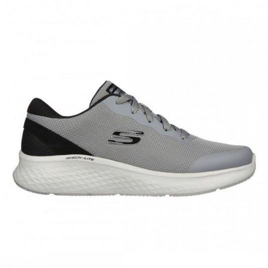 Skechers Men's Lite Pro - Clear Rush