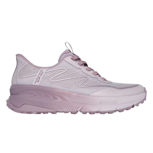 Skechers Women's Switch Back Sneakers