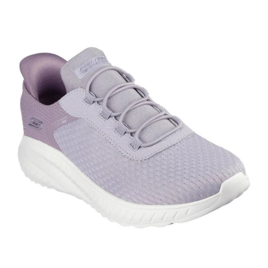 Skechers Women's Slip-Ins: BOBS Sport Squad Chaos