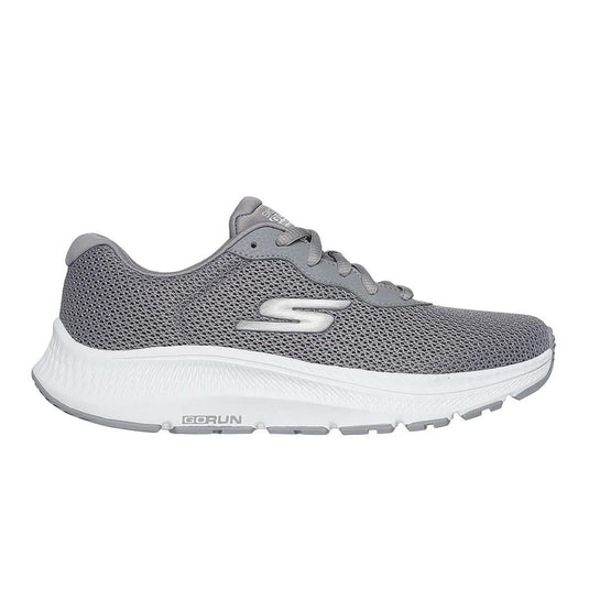 Skechers Women's GO RUN CONSISTENT 2.0 - ENGAG Running for Women