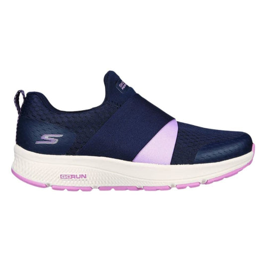 Skechers Women's GO RUN CONSISTENT