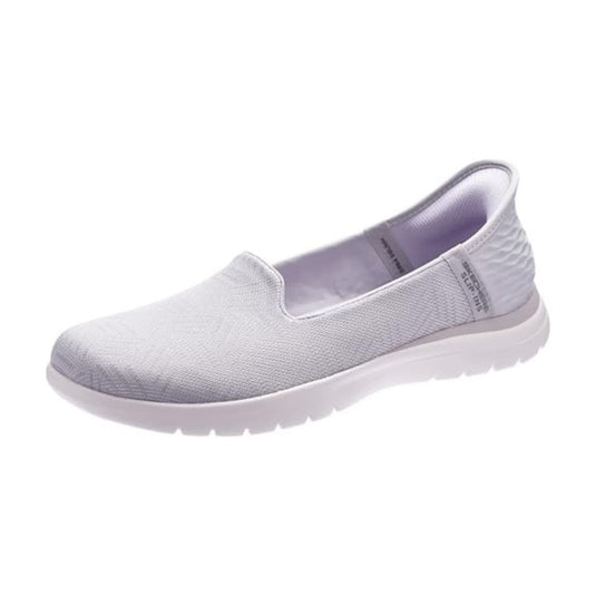 Skechers Women's Slip-ins: On-The-GO Flex - Clover