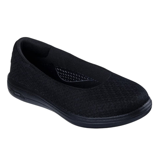 Skechers Women's ARCH FIT INSPIRE - AUBREY Arch Fit for Women