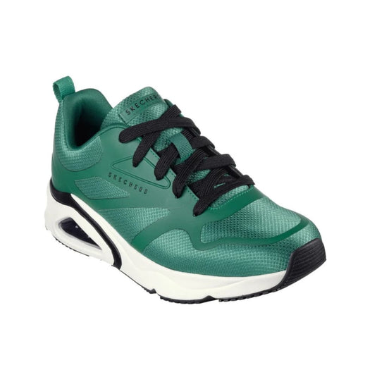 Skechers Men's Tres-Air Uno - Revolution-Airy