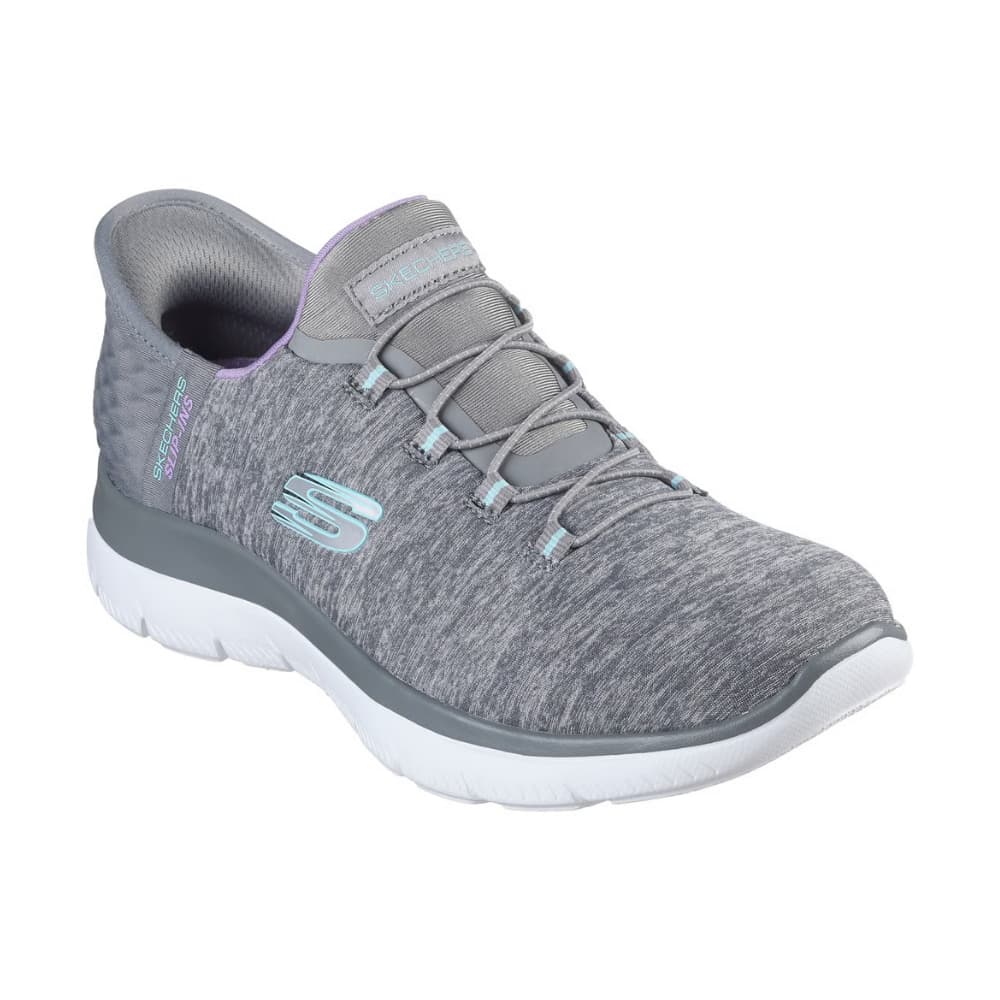 Skechers Women's Slip-Ins: Summits - Dazzling Haze