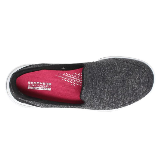 Skechers Women's GOwalk 5 - Honor Slip-On