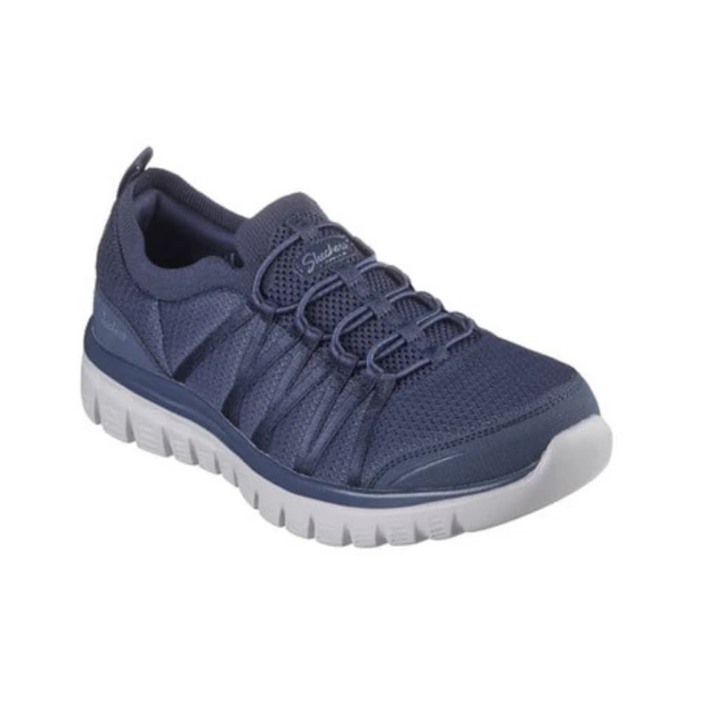 Skechers Women's Graceful - Soft Soul