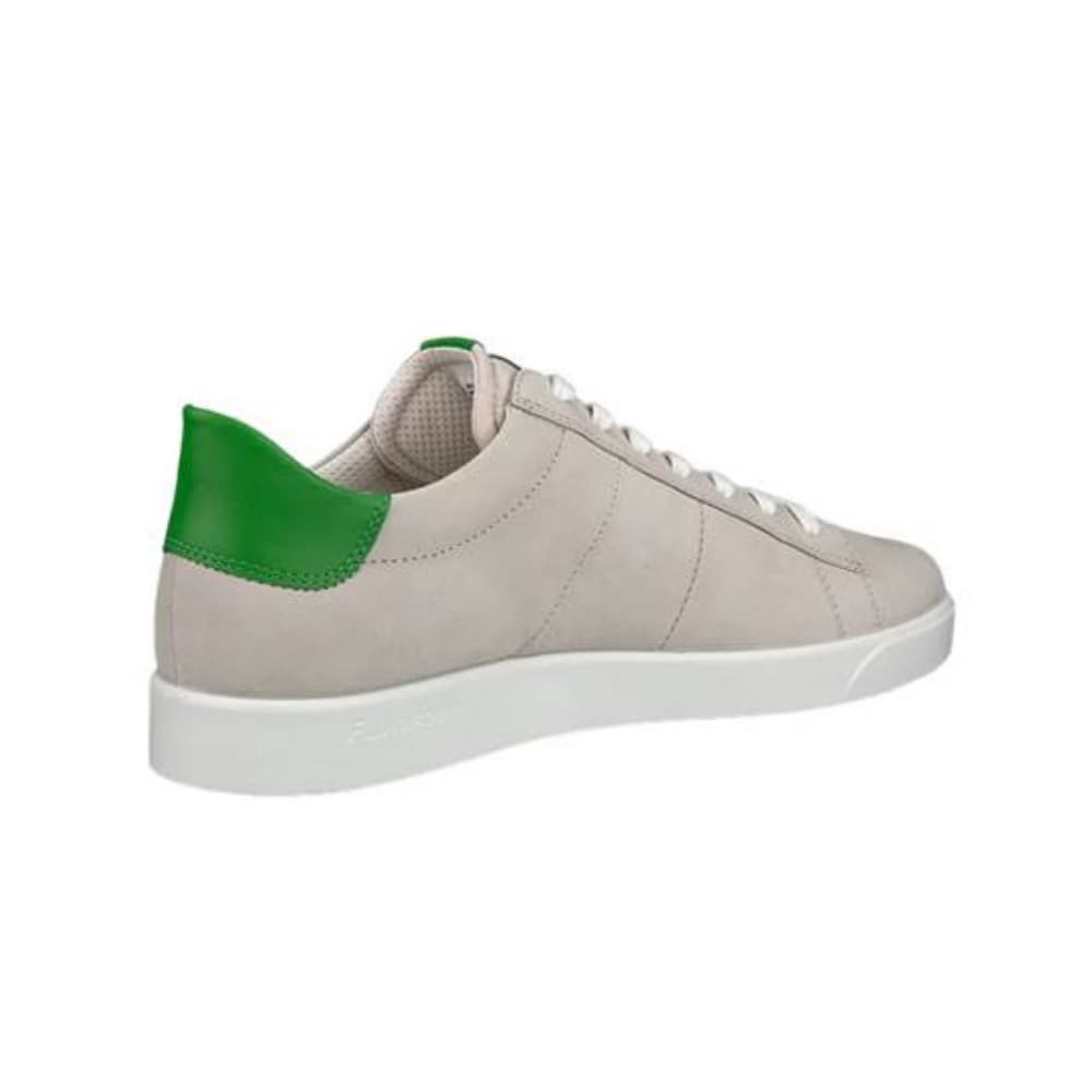 ECCO Men's Street Lite M Gravel