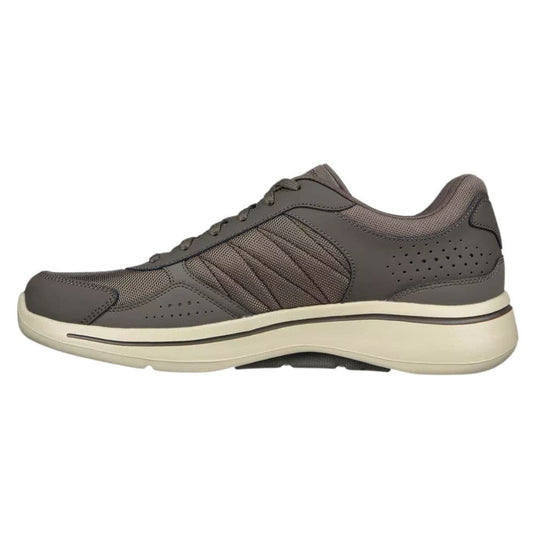 Skechers Men's GOwalk Arch Fit - Security