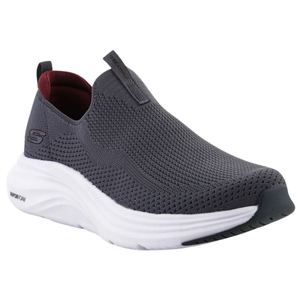 Skechers  Men's VAPOR FOAM Slip-On Walking Shoes