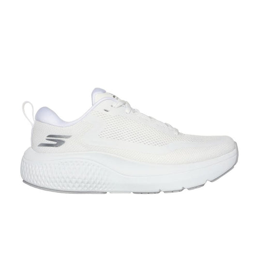 Skechers Women's GO RUN SUPERSONIC MAX Lace Up Running Shoes