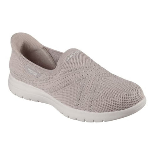 Skechers Women's Slip-ins: On-the-GO Flex - Excellency