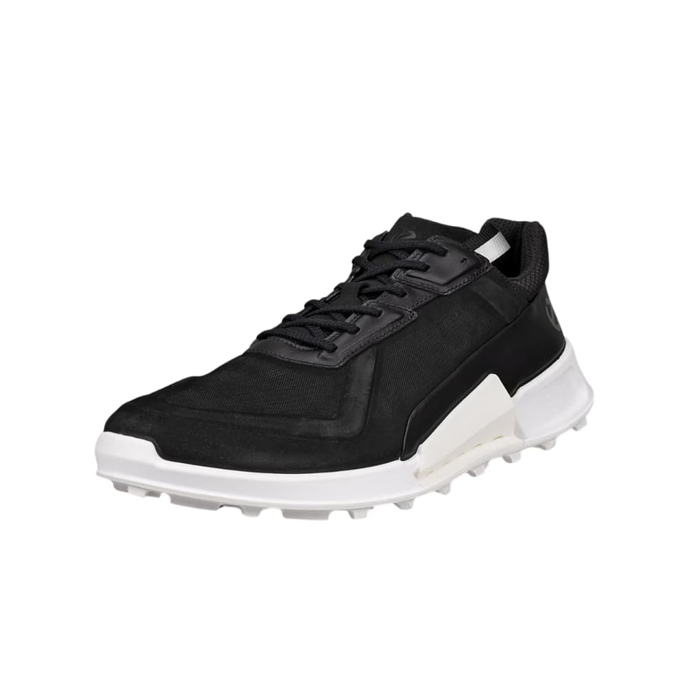 ECCO Men's Biom 2.1 X Mountain M Black