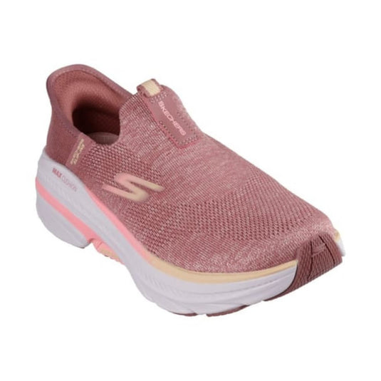 Skechers Women's MAX CUSHIONING ARCH FIT 2.0 CAMBRIDGE