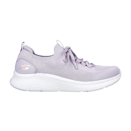 Skechers Women's Lace Up Sneaker Shoes