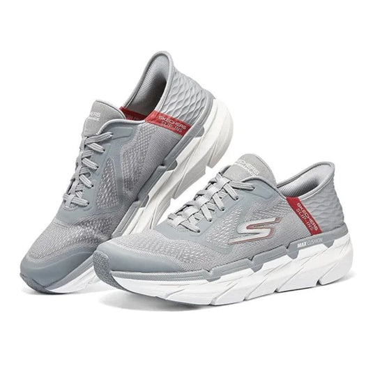 Skechers Men's SLIP-INS: MAX CUSHIONING PREMIER