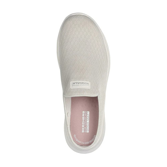 Skechers Women's GOwalk 7 - Inci