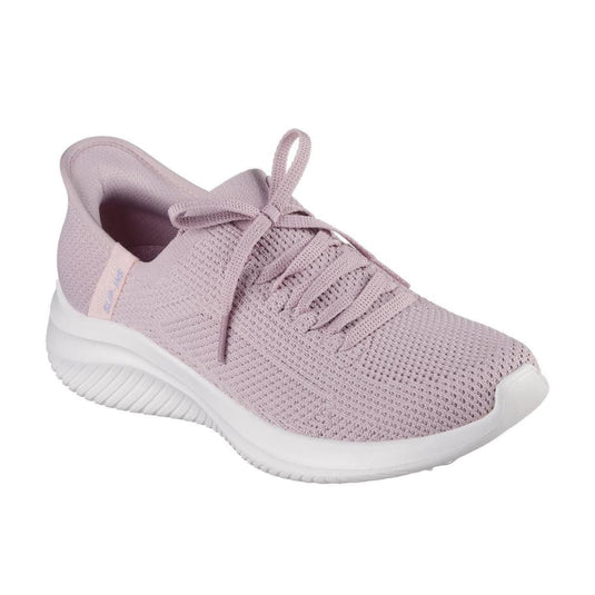 Skechers Women's Slip-ins: Ultra Flex 3.0 - Elevated Motion