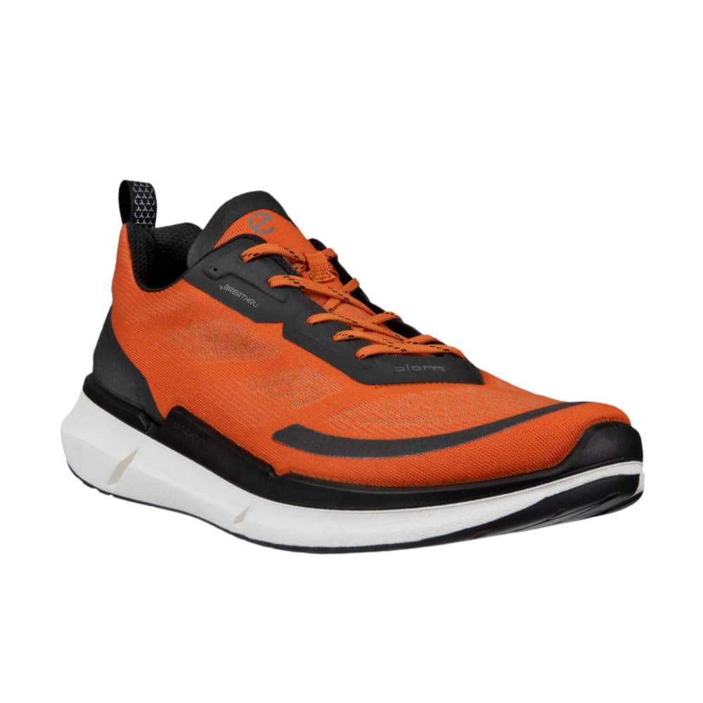 ECCO Men's biom 2.2 low breathru