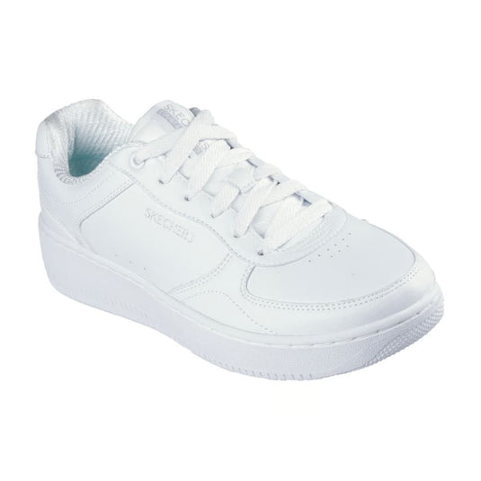 Skechers Women's Sport Court 2.0 - Core Essential