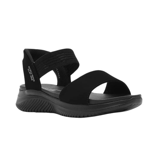 Skechers Women's  Ultra Flex 3.0 Summerville Hands-Free Slip-in