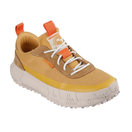 Skechers Men's Revo-Kelce Sneaker