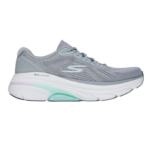 Skechers Women's  GOrun Max Cushioning Arch Fit 2.0 - Avenida