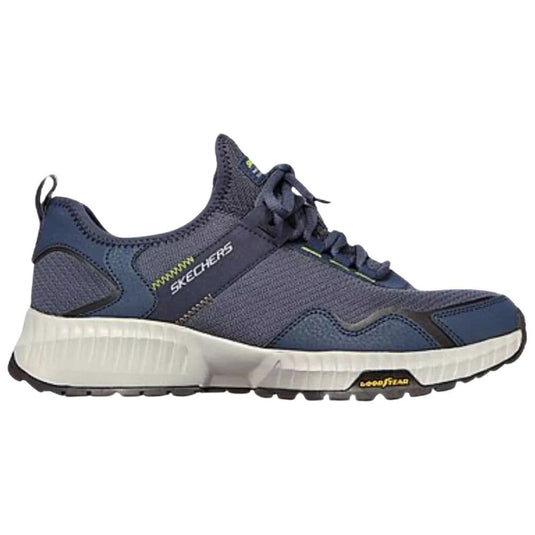 Skechers Men's GOODYEAR STREET FLEX