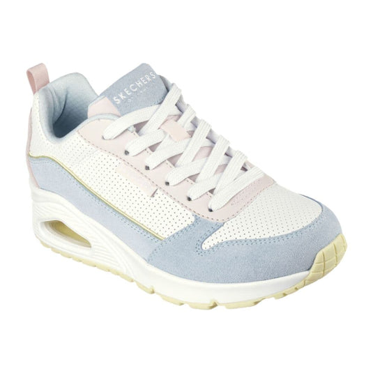 Skechers WOMEN  Uno - 2 Much Fun