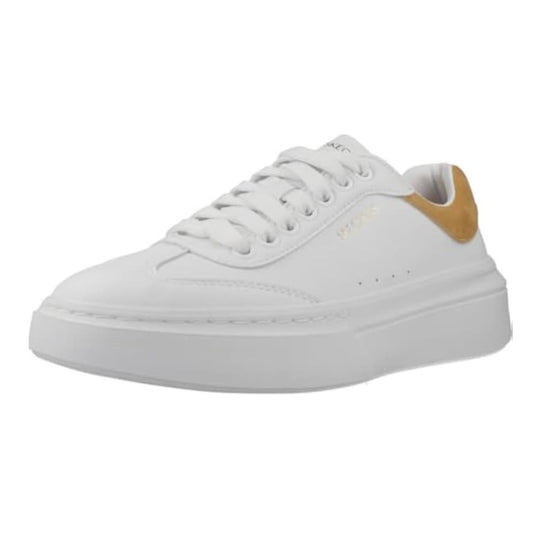 Skechers Women's Cordova Classic-Best Ladies