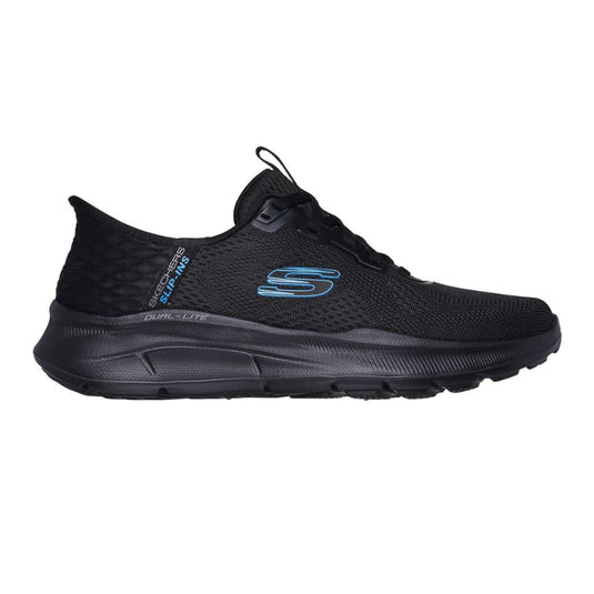 Skechers  Men's Equalizer 5.0 Sneaker