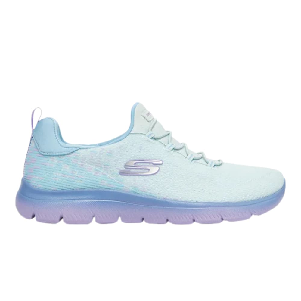 Skechers Women's Summits Shoes