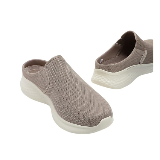 Skechers Men's LITE PRO