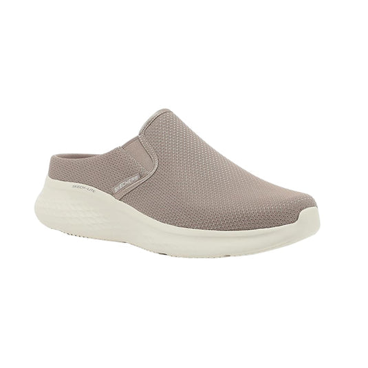 Skechers Men's LITE PRO