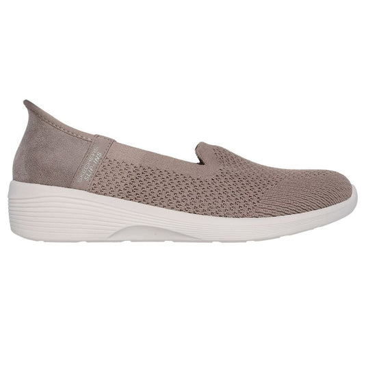 Skechers Women's Slip-ins: Arya - Sweet Voice