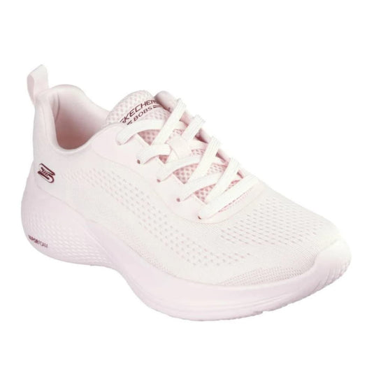 Skechers Women's BOBS Sport Infinity
