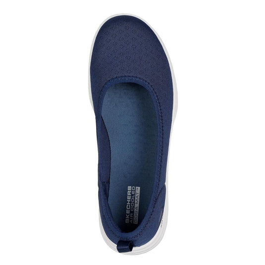 Skechers Women's On-the-GO Flex - Siena