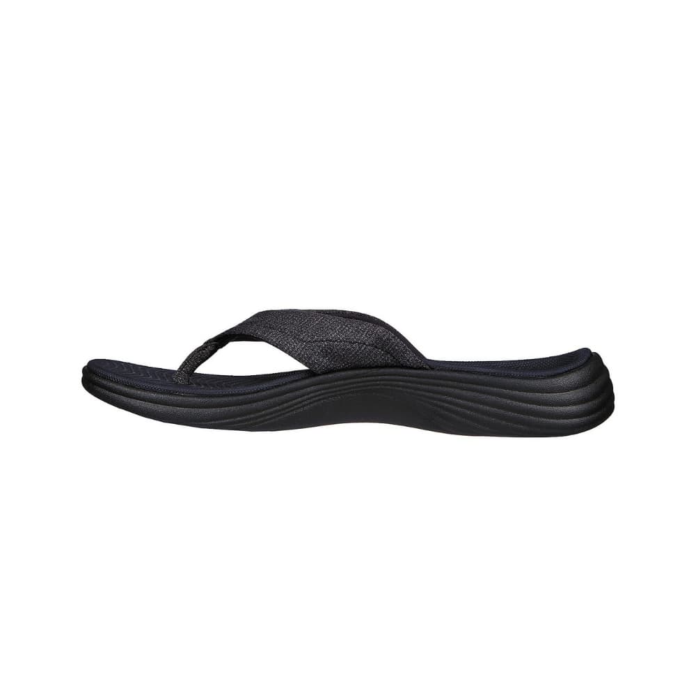 Skechers Women's Arch Fit Radiance - Gleam