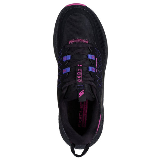 Skechers Women's GO RUN Supersonic Max AT