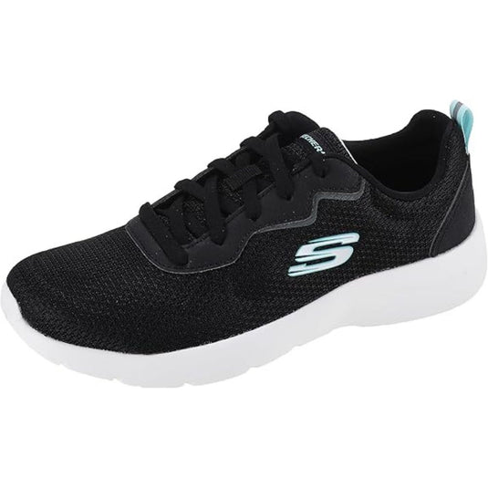 Skechers Women'S  DYNAMIGHT 2.0 Sneaker for Women