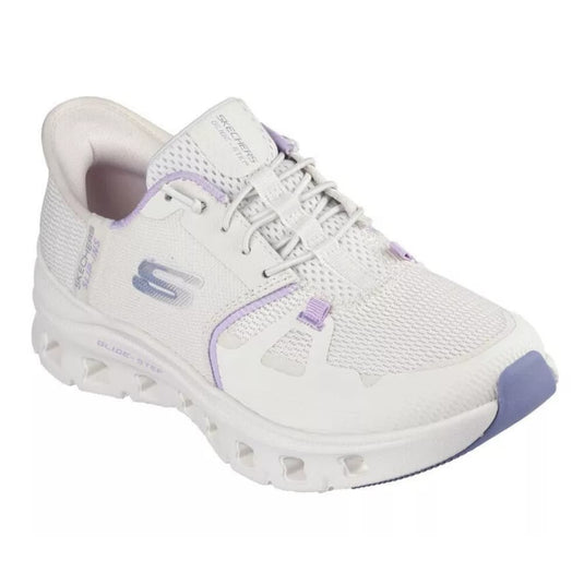 Skechers Women's Slip-ins: Glide-Step Pro