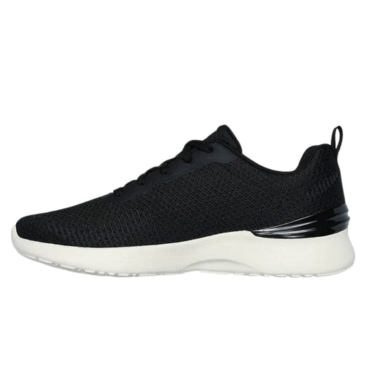 Skechers Women's Skech-Air Dynamight Sneakers
