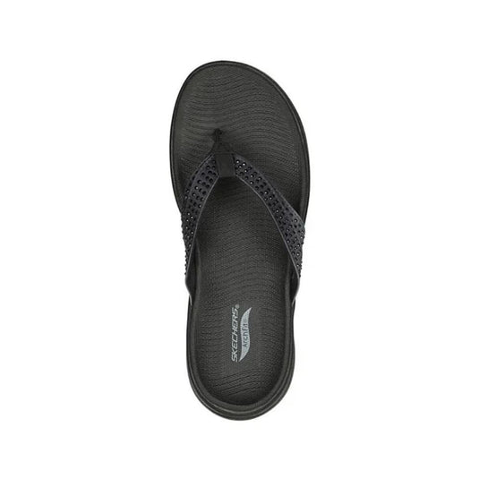 Skechers Women's ARCH FIT RADIANCE - MESMERIZE Arch Fit
