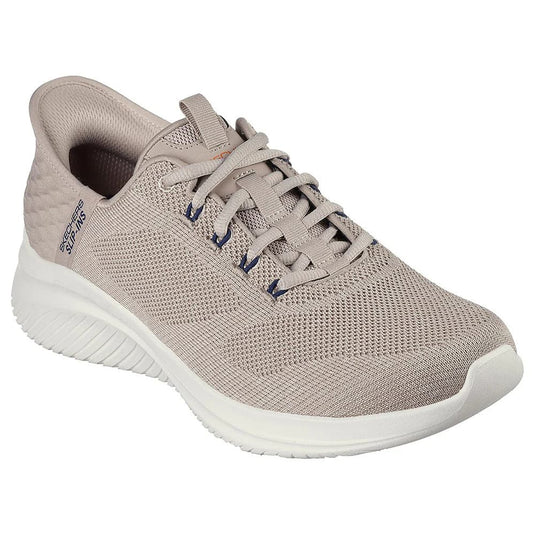 Skechers  Men's Slip-ins: Ultra Flex 3.0 - New Arc