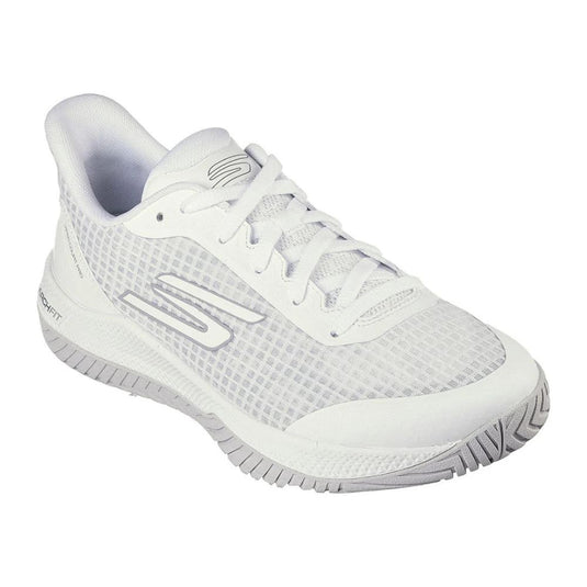 Skechers Women's Viper Court Pro