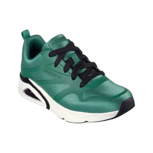 Skechers Men's TRES-AIR UNO - REVOLUTION AIRY