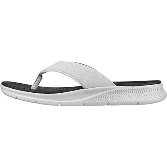 Skechers Men's GO Consistent - Penthouse