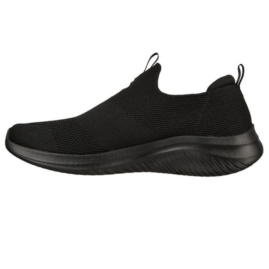 Skechers Men's Ultra Flex 3.0 Lifestyle Shoes